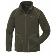 Pinewood Gabriel Strikket Fleece