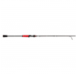 ABU Garcia Vendetta 5,6 fod 2-10 Gram