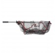 Abu Garcia Foldbar Landingsnet Str. L