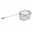Abu Garcia Foldbar Landingsnet Str. L