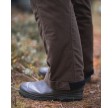 Shabby Breeches Aleksander Buks