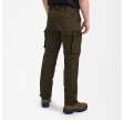 Deerhunter Eagle Bukser