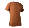 Deerhunter Easton T-Shirt