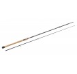 Berkley E-Motion 10 fod 10-30 Gram