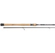 Berkley E-Motion 10 fod 10-30 Gram