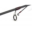 Shimano Forcemaster Trout Area 6 fod 0,5 - 3,5 Gram