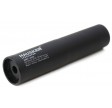 Hausken JD-224 Kal. .308 w, 30.06 5/8-24 gevind