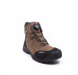Treksta Tundra 6'' BOA HTX
