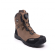 Treksta Tundra 8'' BOA HTX