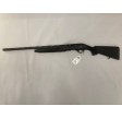 Hatsan Escort PS 12/76 LINKS Halvautomat 