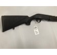 Hatsan Escort PS 12/76 LINKS Halvautomat 