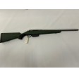 Tikka T3x Roughtech Green - Cerakote .308 w