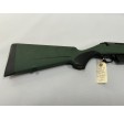 Tikka T3x Roughtech Green - Cerakote .308 w