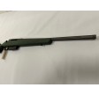 Tikka T3x Roughtech Green - Cerakote .308 w