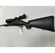Tikka T3 Lite .308 w m/Leupold Vari lll 6,5-20x50 + ny lyddæmper