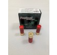 Kent Fasteel 12/70 32 gram 