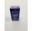 CCI .22 lr 