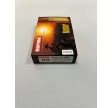 Norma 9,1 Gram 140 Grains Nosler