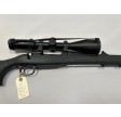 CZ 557 Eclipse .308 win m/kikkert og lyddæmper