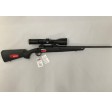 Savage Axis ll .223 Remington m/kikkert