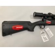 Savage Axis ll .223 Remington m/kikkert