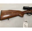 Remington 788 .222 rem m/kikkert