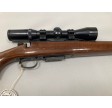 Remington 788 .222 rem m/kikkert