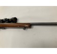 Remington 788 .222 rem m/kikkert