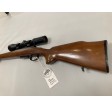 Remington 788 .222 rem m/kikkert