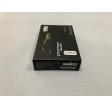 Sako Powerhead BLADE 30.06 11,0 gram (blyfri) 20 stk