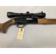 Winchester 290 .22 lr Halvautomat