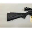 Rossi 8122 .22 lr m/kikkert og lyddæmper
