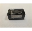 Sako Range 6,5 Creedmoor 9,3 gram 50 stk