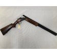 Huglu 103 DE 12/76