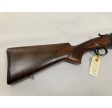 Huglu 103 DE 12/76