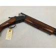 Huglu 103 DE 12/76