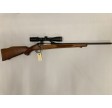 Carl Gustav 96 6,5x55 m/kikkert