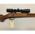 Carl Gustav 96 6,5x55 m/kikkert