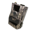 Bolyguard BG584 - 24MP - 4G Vildtkamera (klar til brug)