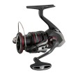 Shimano Vanford 4000XG