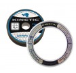Kinetic Fluorocarbon 20 meter 0,25 mm 4,7 kg