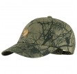 Fjällräven Lappland Camo Cap