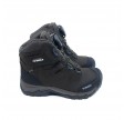 Treksta Lynx Boa Mid GTX 6"
