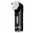 Nebo Swyvel 1000 Lumens