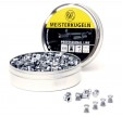 RWS Meisterkugeln 5,5 mm