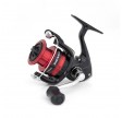 Shimano Sienna FG 2500