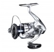 Shimano Stradic C3000