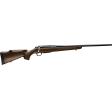 Tikka T3x Forest .308 w