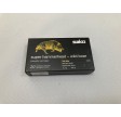 Sako Super Hammerhead - Wild Boar .308 w 11,7 gr