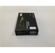 Sako Powerhead BLADE .270 w 7,8 gr (blyfri) 20 stk